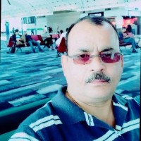 PRAMOD YADAV