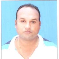 Jitendra Jena