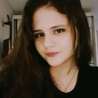 Júlia Saldanha