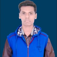 Asif Khatri