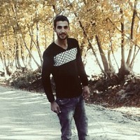 Ramazan Çelik