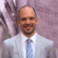 Matías Bosch Carcuro