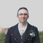 Paul Naylor
