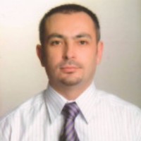 Kenan Özgür