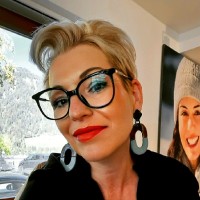 Martha Wandaller