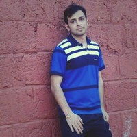 Ravi Bhati