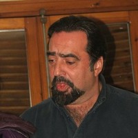 Francisco Oliva de la Vega