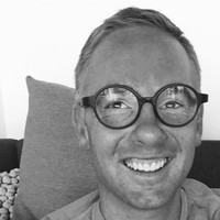 Mark van der weide