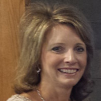 Kathy Johnson