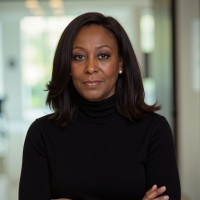 Dr. Ruth Owusu, Dnp, Rn, Nea-Bc, Cnor, Cssm
