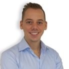 Martijn de Wever