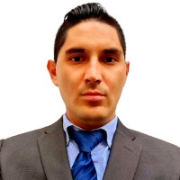 Alejandro Ramos
