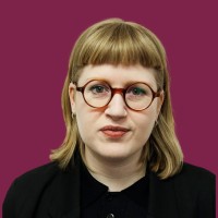 Eleanor Marsea