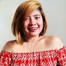 Yhovie Wenceslao