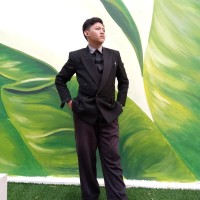 Muhamad Luthfi Maulana