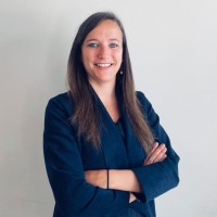 Anaïs Parmentier