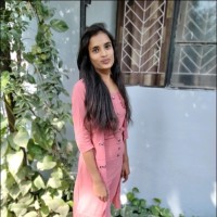 Deepali Kushwah