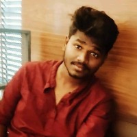 Roshan Azaad