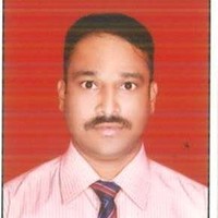 Chetan Gorivale