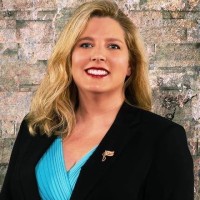 Stacy Moore