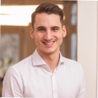 Nicolas Hartmann