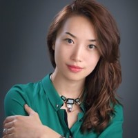 Sheila Qin Li