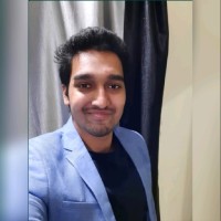 Pratyush Pranav
