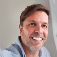 Stijn Vander Putten