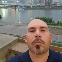 Brandon Prieto