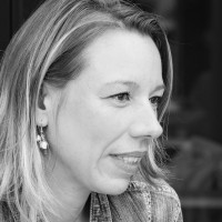 Charlotte Wieczorkiewicz