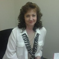 Laura Bar