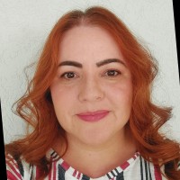 Angela Dias