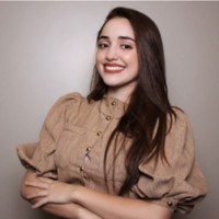 Júlia Tavares Ramos Rodrigues