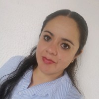 Martha Celia Mora