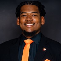 Jaylin Jackson