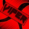 Viper undefined