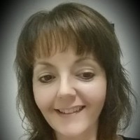 Terri Malcolm