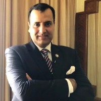 Pulkit Handa