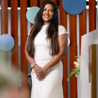 Githi Sreenivasan