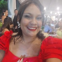 Renata Oliveira