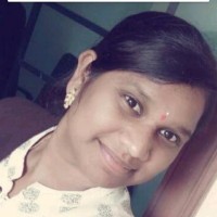 Susheela Gangipelli