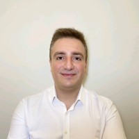 Muzaffer Özkan