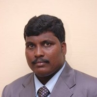 Selvaraj Ramesh