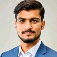 M Shahzaib