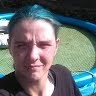 Kathy Knupp