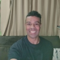 Romulo Araujo