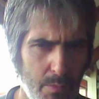 Dimas Relva