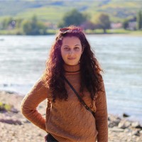 Stephany Hiayev-Reiner