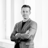 Michael Recker