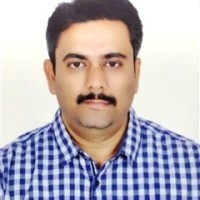 Rahul Singh Solanki